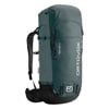 ORTOVOX PEAK LIGHT 40 Arctic G