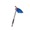 ORTOVOX SHOVEL PRO ALU III Saf