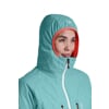ORTOVOX SWISSWOOL PIZ BOE JACK