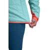 ORTOVOX SWISSWOOL PIZ BOE JACK