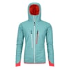 ORTOVOX SWISSWOOL PIZ BOE JACK