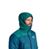 ORTOVOX SWISSWOOL ZINAL JACKET