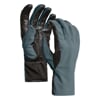 ORTOVOX TOUR GLOVE M Dark Arct