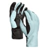 ORTOVOX TOUR GLOVE W Glacier G