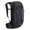 ORTOVOX TOUR RIDER 28 S Black