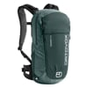 ORTOVOX TRAVERSE 18 S Glacier