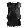 ORTOVOX TRAVERSE 18 S Glacier