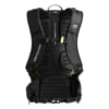 ORTOVOX TRAVERSE 20 Dark Wild