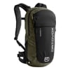 ORTOVOX TRAVERSE 20 Dark Wild