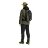ORTOVOX TRAVERSE 20 Dark Wild