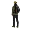 ORTOVOX TRAVERSE 20 Dark Wild