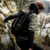 ORTOVOX TRAVERSE 20 Dark Wild