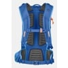 ORTOVOX TRAVERSE 20 Just Blue