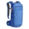 ORTOVOX TRAVERSE 20 Just Blue