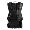 ORTOVOX TRAVERSE 20 Sea Surfac