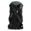 ORTOVOX TRAVERSE 28 S Glacier