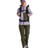 ORTOVOX TRAVERSE 28 S Wild