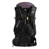 ORTOVOX TRAVERSE 28 S Wild