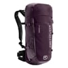 ORTOVOX TRAVERSE 28 S Wild