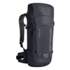 ORTOVOX TRAVERSE 30 DRY Black