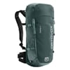ORTOVOX TRAVERSE 30 Glacier Gr