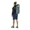 ORTOVOX TRAVERSE 30 Glacier Gr
