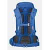 ORTOVOX TRAVERSE 30 Just Blue