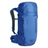 ORTOVOX TRAVERSE 30 Just Blue