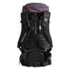 ORTOVOX TRAVERSE 38 S Wild Ber