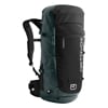 ORTOVOX TRAVERSE 40 Dark Arcti