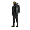 ORTOVOX TRAVERSE 40 Dark Arcti