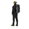 ORTOVOX TRAVERSE 40 Dark Arcti