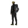 ORTOVOX TRAVERSE 40 Dark Arcti