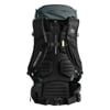 ORTOVOX TRAVERSE 40 Dark Arcti