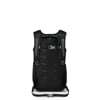 OSPREY DAYLITE PLUS