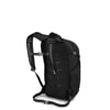 OSPREY DAYLITE PLUS