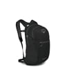 OSPREY DAYLITE PLUS