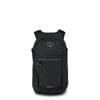 OSPREY DAYLITE PLUS