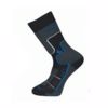 P TRK 8MD Trekking sox - ponož