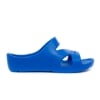 PETER LEGWOOD BUBBLE Azzurro