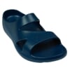 PETER LEGWOOD DOLPHIN Blu Scur