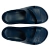 PETER LEGWOOD DOLPHIN Blu Scur