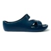 PETER LEGWOOD DOLPHIN Blu Scur