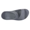 PETER LEGWOOD DOLPHIN Grigio