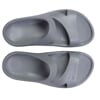 PETER LEGWOOD DOLPHIN Grigio