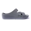 PETER LEGWOOD DOLPHIN Grigio