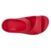 PETER LEGWOOD DOLPHIN Rosso