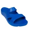 PETER LEGWOOD KONG Azzurro