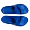 PETER LEGWOOD KONG Azzurro