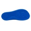 PETER LEGWOOD KONG Azzurro